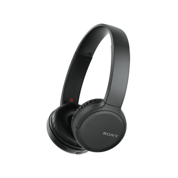Sony headphones whch510b outlet