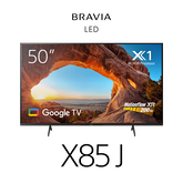 新品Google TV 50インチ 4K Amazon | VEZZER テレビ 50インチ 4K Google TV ネット動画対応