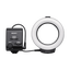 HVL-RL1 LED Ring Light HVL-RL1 LED Ring Light
