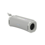 ULT FIELD 1 Wireless Portable Speaker (Off White), , hi-res