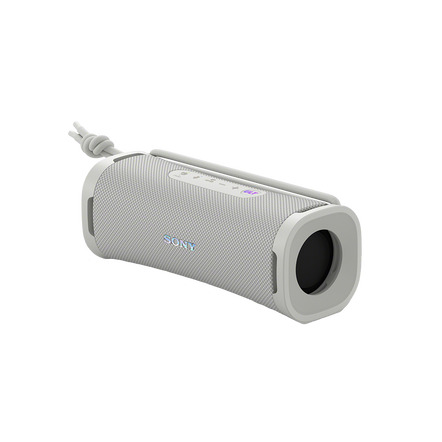 ULT FIELD 1 Wireless Portable Speaker (Off White), , hi-res