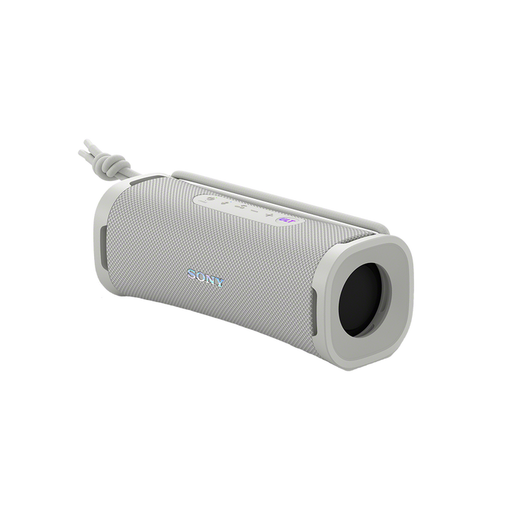 ULT FIELD 1 Wireless Portable Speaker (Off White), , product-image