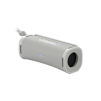 ULT FIELD 1 Wireless Portable Speaker (Off White),  ULT FIELD 1 Wireless Portable Speaker (Off White), , hi-res