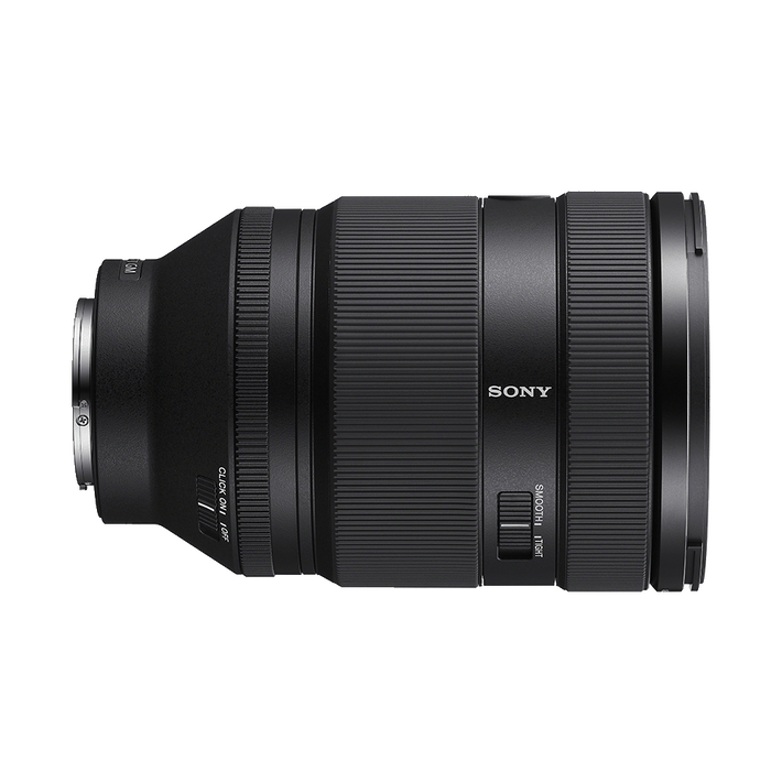 FE 28-70mm F2 GM,  FE 28-70mm F2 GM, , product-image