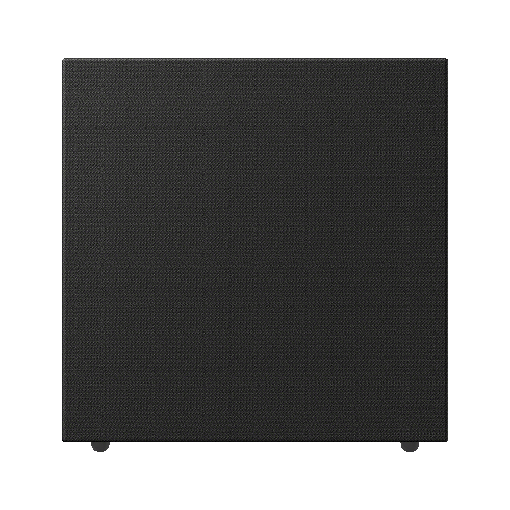BRAVIA Theatre Sub 7 | 100W Additional Wireless Subwoofer, BRAVIA Theatre Sub 7 | 100W Additional Wireless Subwoofer, , product-image