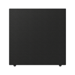 BRAVIA Theatre Sub 7 | 100W Additional Wireless Subwoofer, , hi-res