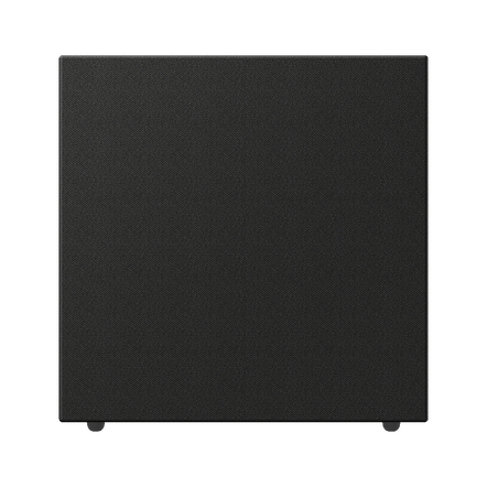 BRAVIA Theatre Sub 7 | 100W Additional Wireless Subwoofer, , hi-res
