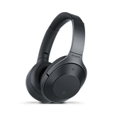 MDR1000XB.png?sw=165&sh=165&sm=fit