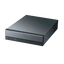 Internal 8X Blu-ray Reader / Writer SATA