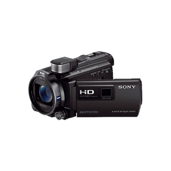 Flash Memory HD Camcorder,  Flash Memory HD Camcorder, , hi-res