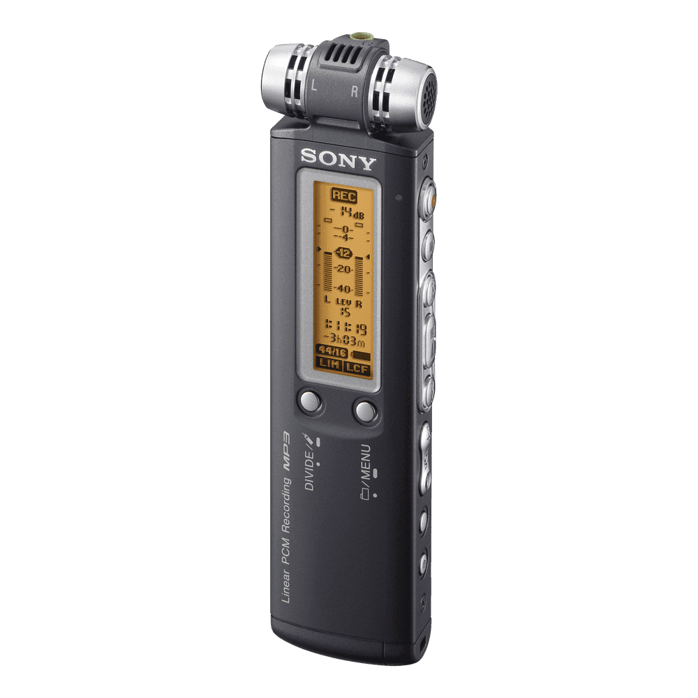 mp3 audio recorder with uploads to email