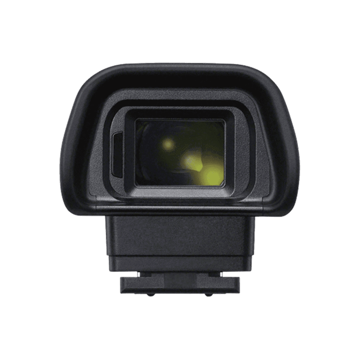 OLED Electronic Viewfinder for RX1 Series, RX100 and RX100 II, , product-image