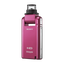Bloggie Camera (Pink)