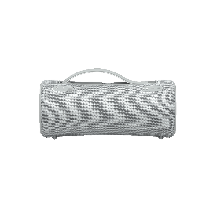 XG300 X-Series Portable Wireless Speaker (Grey),  XG300 X-Series Portable Wireless Speaker (Grey), , product-image