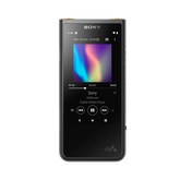 NWZX507B.png?sw=165&sh=165&sm=fit