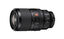 Sony FE 100mm F2.8 G Master Prime Macro Lens