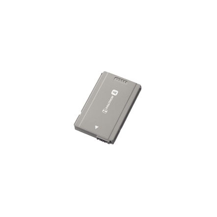 Infolithium A Series Camcorder Battery, , hi-res