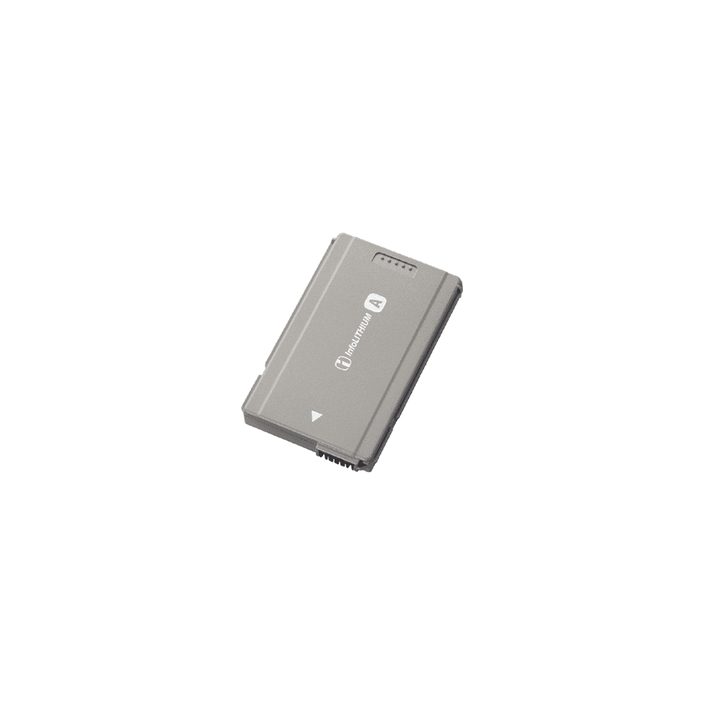 Infolithium A Series Camcorder Battery, , product-image