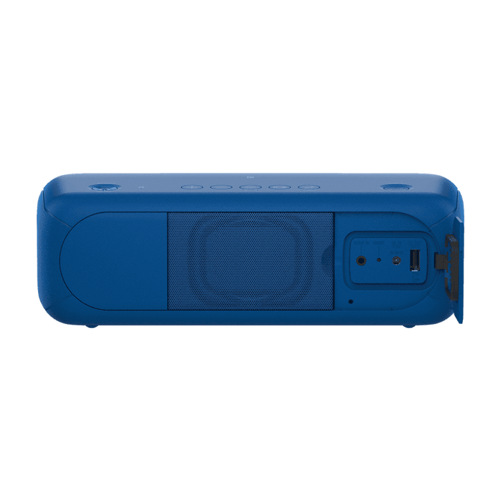 Portable Wireless Speaker with Bluetooth, , product-image