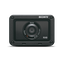 RX0 1.0-type Sensor Ultra-compact Camera with Waterproof and Shockproof Design