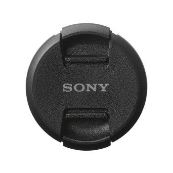 ALC-F77S 77mm Front Lens Cap,  ALC-F77S 77mm Front Lens Cap, , hi-res