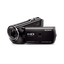 Projector 240 Memory Stick Handycam (Black)