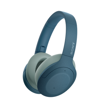 Sony whh910nl top