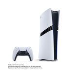 PlayStation 5 Pro Console, , hi-res