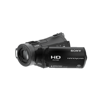 Memory Stick HD Handycam Camcorder,  Memory Stick HD Handycam Camcorder, , hi-res