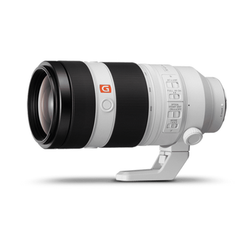 product-image product-image
