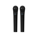 ULTMIC1 Wireless Microphone, , hi-res