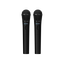 ULTMIC1 Wireless Microphone