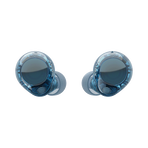 WF-C710N Noise Cancelling Truly Wireless Earbuds (Glass Blue), , hi-res