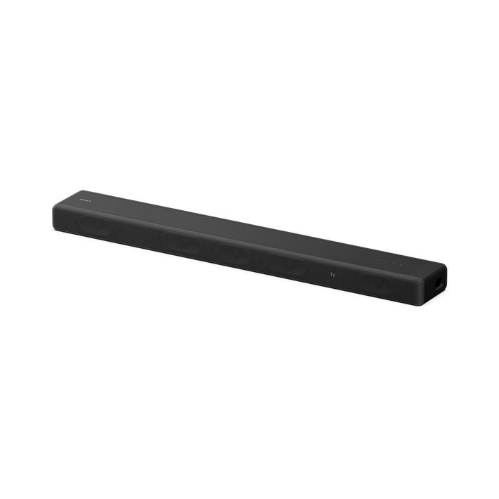 360 Spatial Sound Mapping Dolby Atmos / DTS:X 3.1ch Soundbar | HT-A3000,  360 Spatial Sound Mapping Dolby Atmos / DTS:X 3.1ch Soundbar | HT-A3000, , product-image