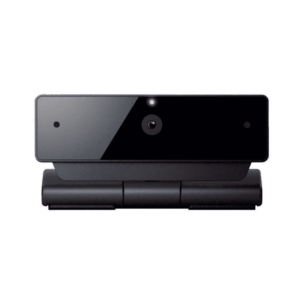 Camera and Microphone Unit, Camera and Microphone Unit, , product-image