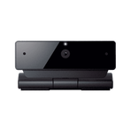 Camera and Microphone Unit, , hi-res