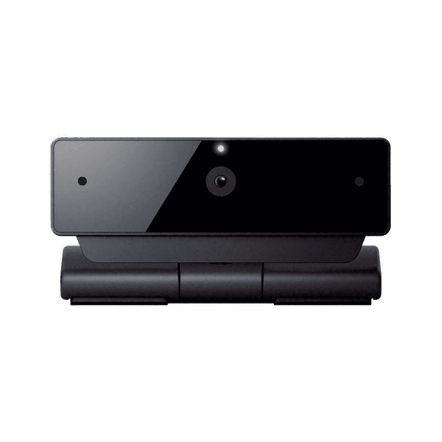 Camera and Microphone Unit, , hi-res