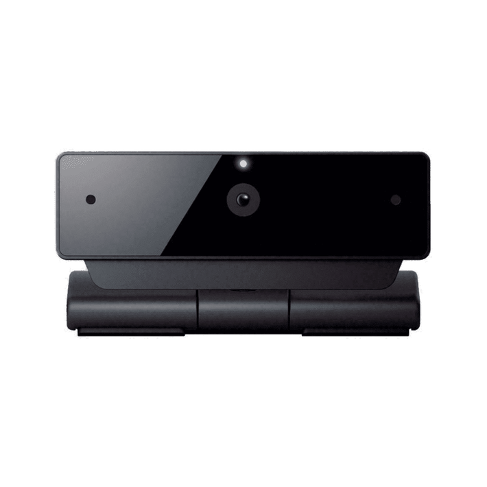 Camera and Microphone Unit, , product-image