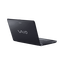 13.3" VAIO S13 Series (Black)