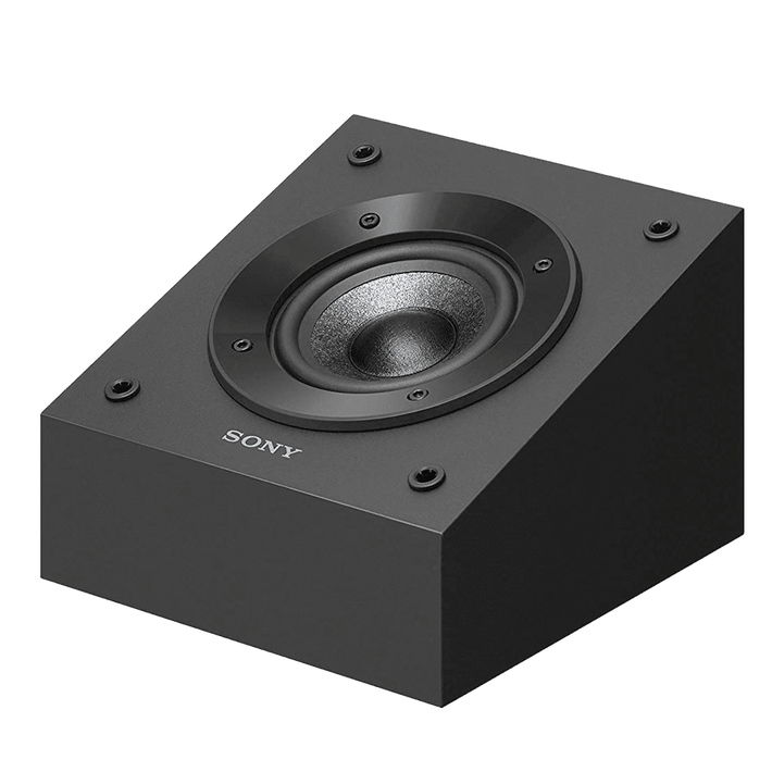 Dolby Atmos Enabled Speakers, , product-image