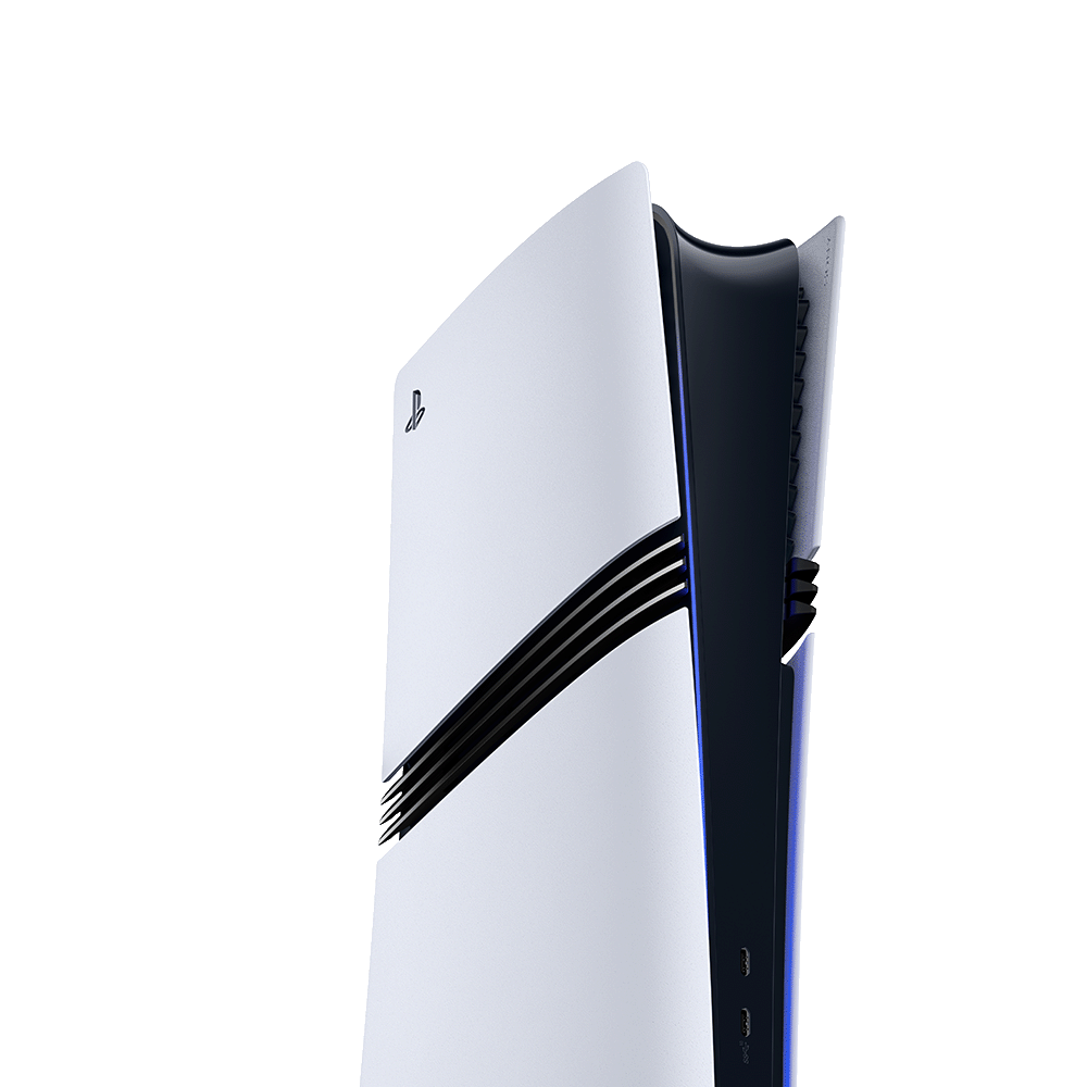 PlayStation 5 Pro Console, , product-image