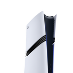 PlayStation 5 Pro Console, , hi-res
