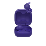 LinkBuds Open x Olivia Rodrigo Truly Wireless Earbuds, , hi-res