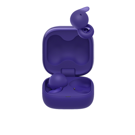 LinkBuds Open x Olivia Rodrigo Truly Wireless Earbuds, , hi-res