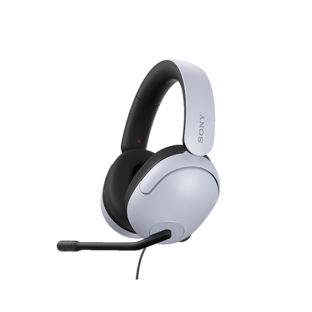 INZONE H3 Wired Gaming Headset, , hi-res