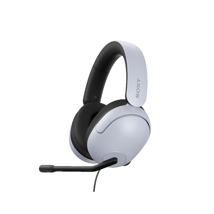 INZONE H3 Wired Gaming Headset, , product-image