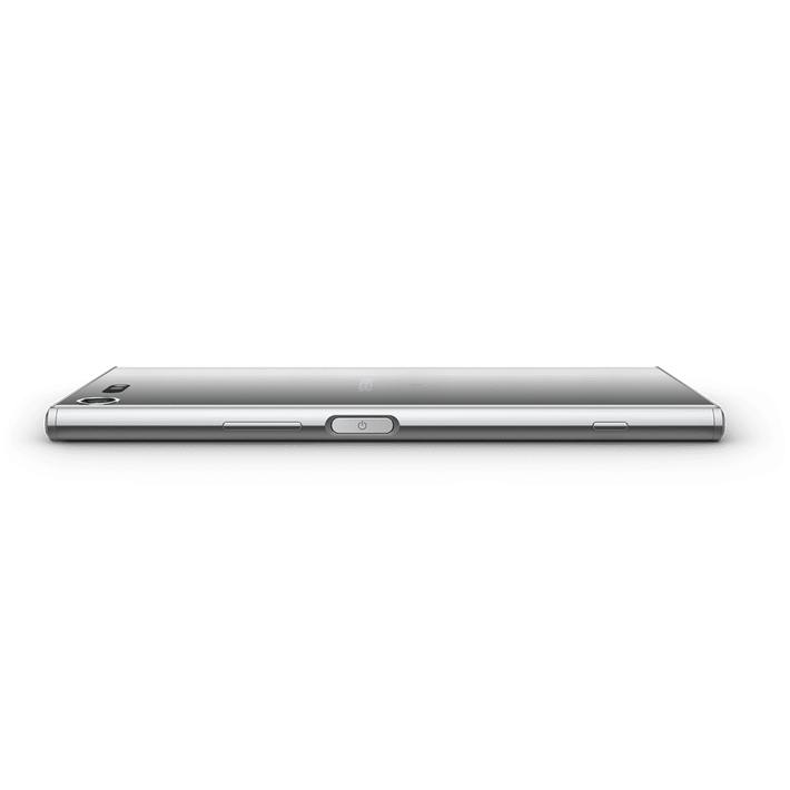Xperia XZ Premium (Luminous Chrome), , product-image