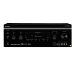 7.2 Channel ES Receiver, , hi-res