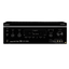 7.2 Channel ES Receiver