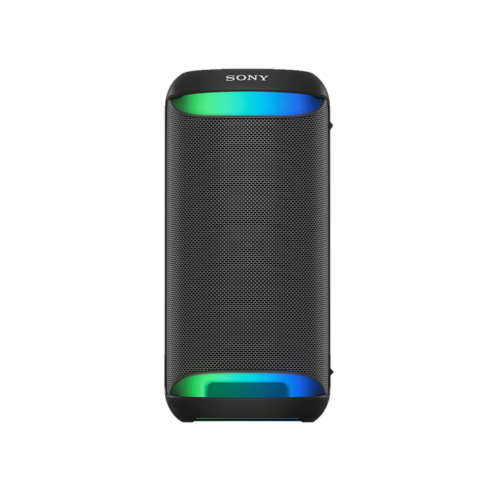XV500 X-Series Wireless Party Speaker,  XV500 X-Series Wireless Party Speaker, , product-image